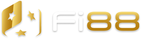 fi88.llc